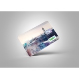 карта Мир.jpg карта Мир.jpg